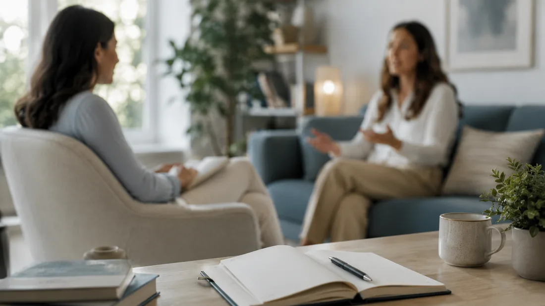 Qué es la psicoterapia basada en evidencia